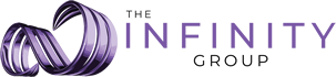 The Infinity Group