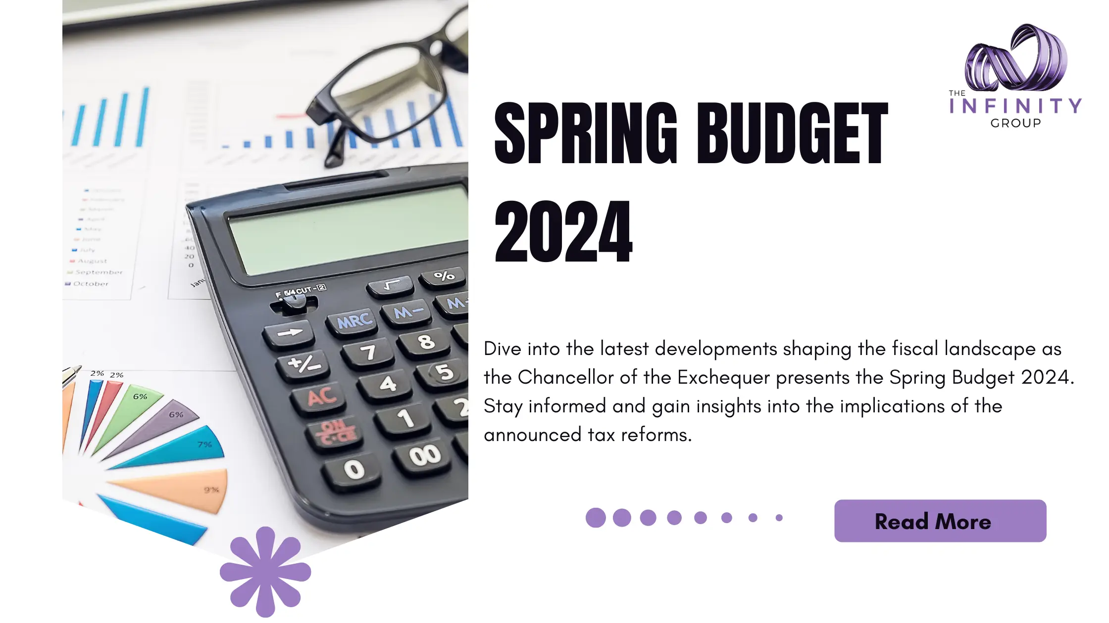 Spring Budget 2024 