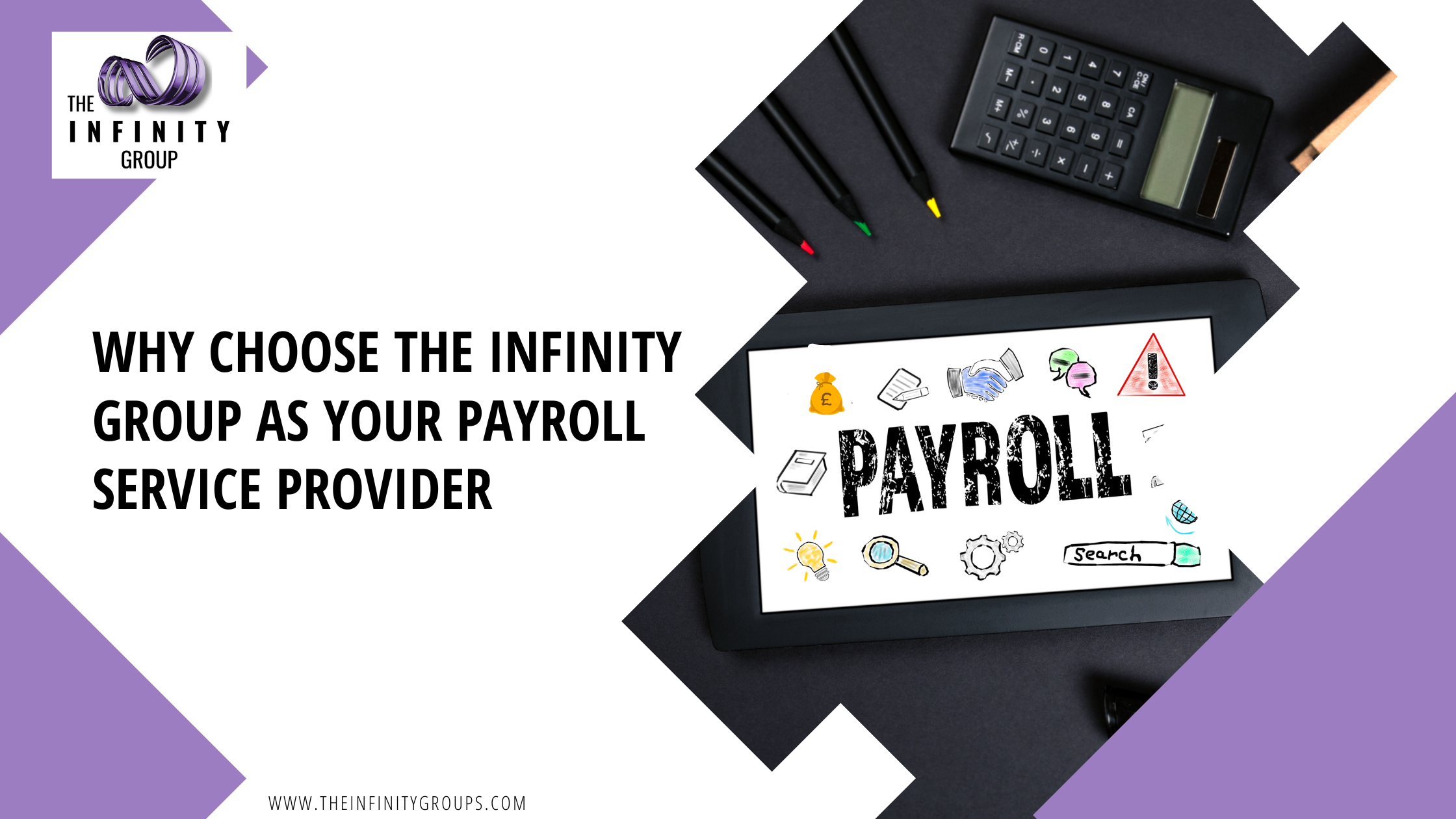 Payroll Service