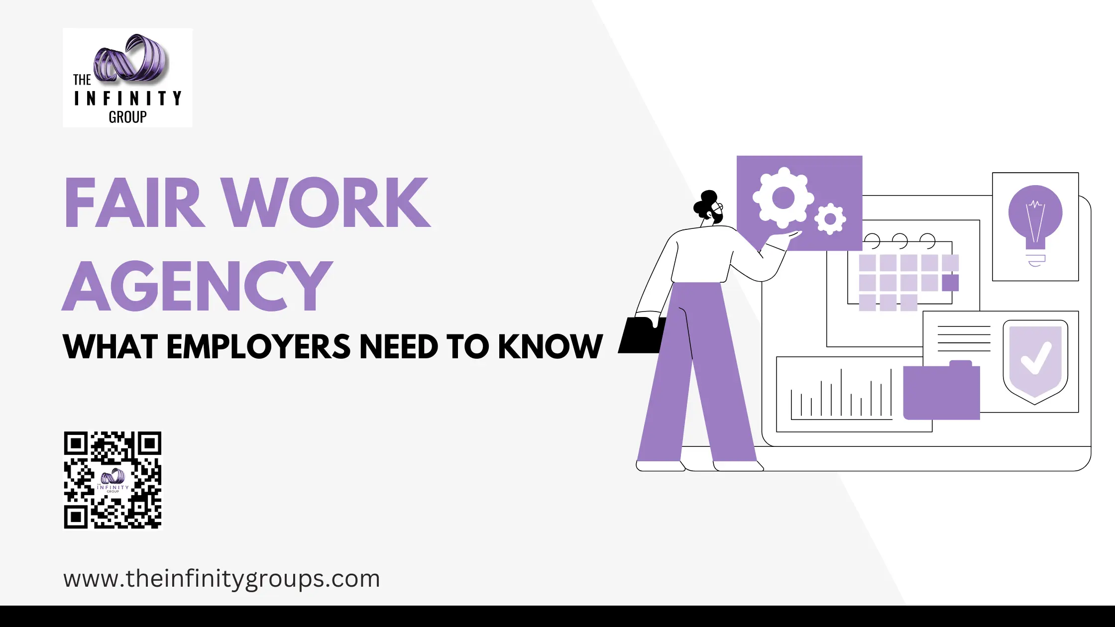 Fair Work Agency: Key Info Employers Need to Know