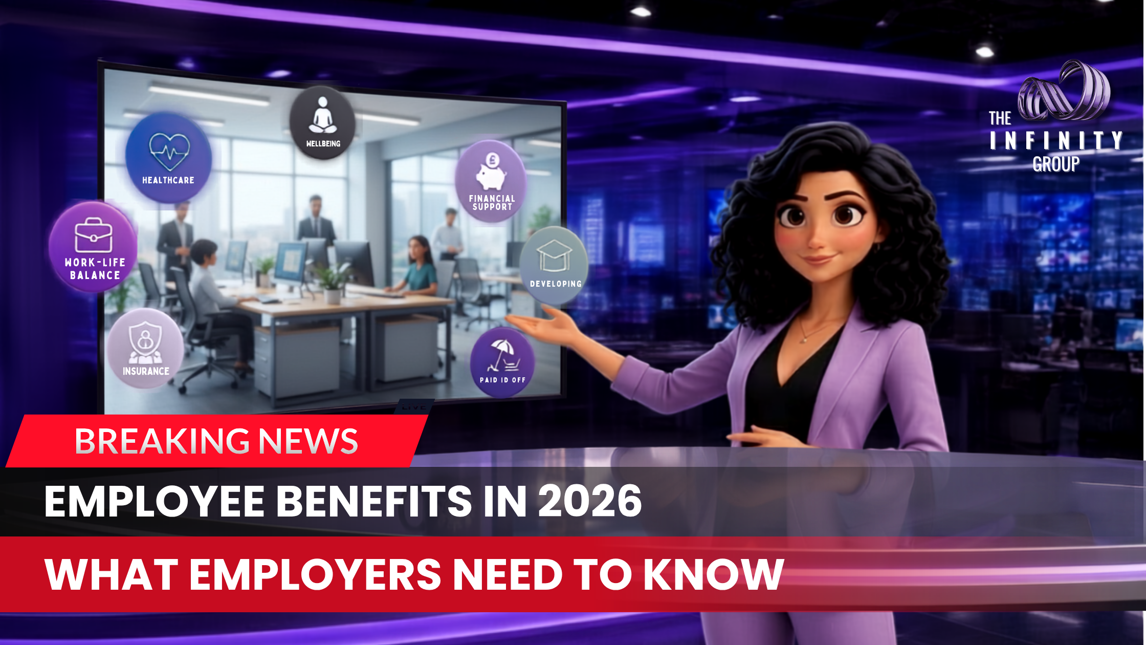 Employee Benefits in 2026 (3) employee benefits 2026