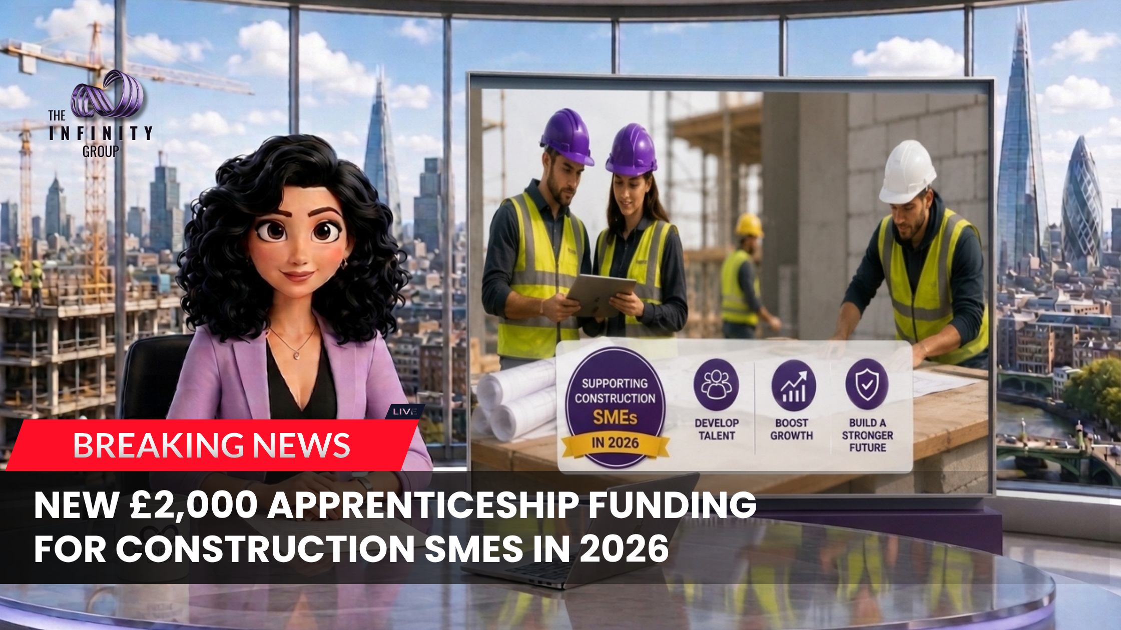 New £2,000 Apprenticeship Funding for Construction SMEs in 2026 (6) New-2000-Apprenticeship-Funding-for-Construction-SMEs