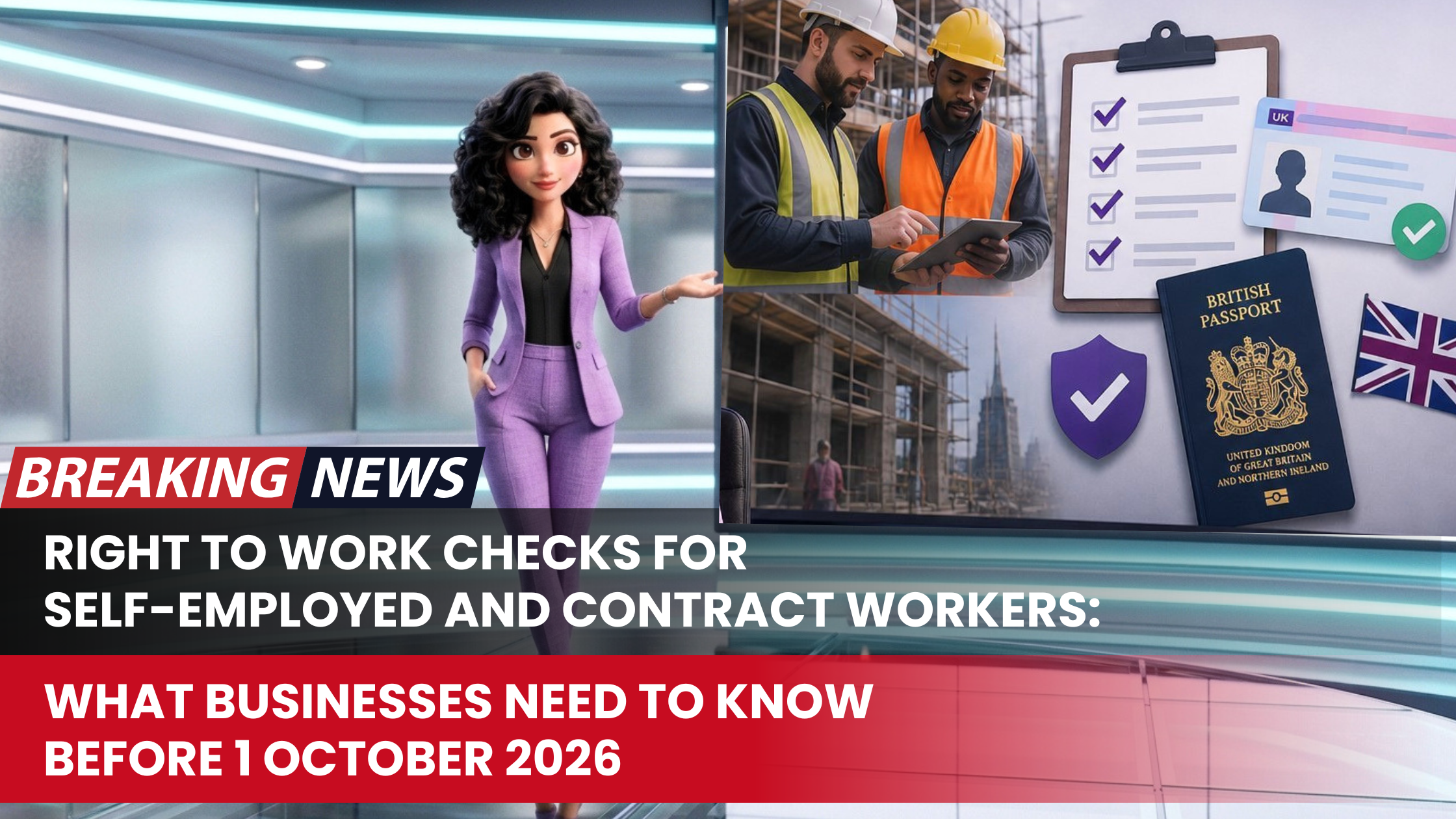 _Right to Work Checks for Self-Employed WorkerS (6) _Right to Work Checks for Self-Employed Worker